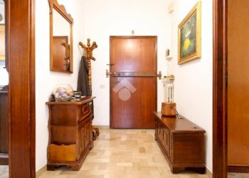 Trilocale Via Montanara, Sassuolo - foto 8