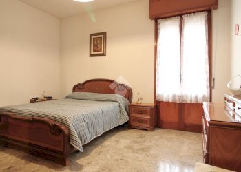 Trilocale Via Montanara, Sassuolo - foto 10