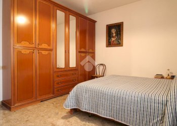 Trilocale Via Montanara, Sassuolo - foto 11