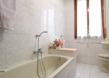 Trilocale Via Montanara, Sassuolo - foto 12