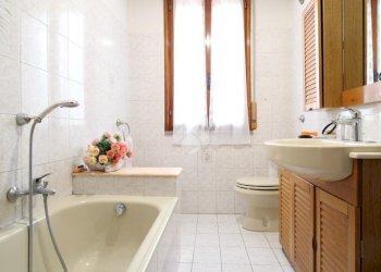 Trilocale Via Montanara, Sassuolo - foto 13