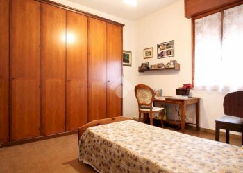 Trilocale Via Montanara, Sassuolo - foto 14