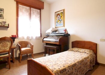 Trilocale Via Montanara, Sassuolo - foto 15