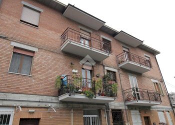 Trilocale Via Montanara, Sassuolo - foto 16