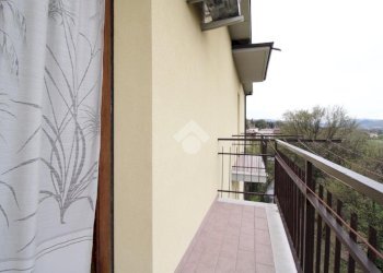 Trilocale Via Montanara, Sassuolo - foto 18