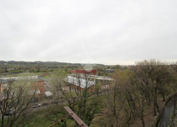 Trilocale Via Montanara, Sassuolo - foto 19