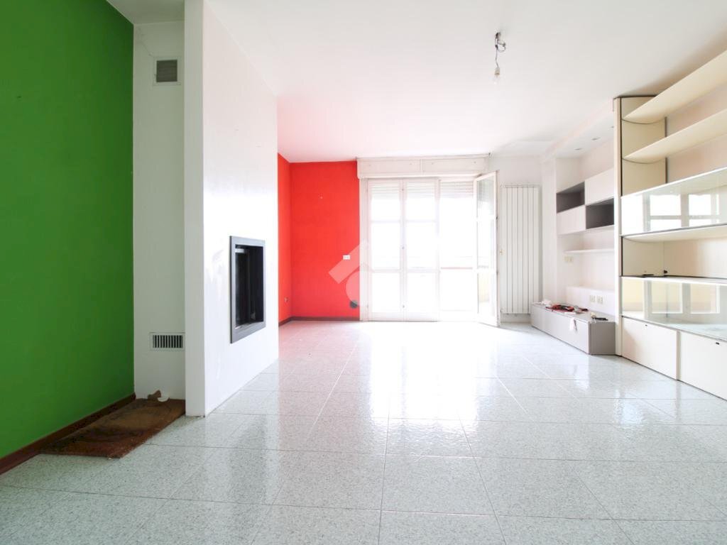 Apartment Viale G. Matteotti, Sassuolo - photo 1