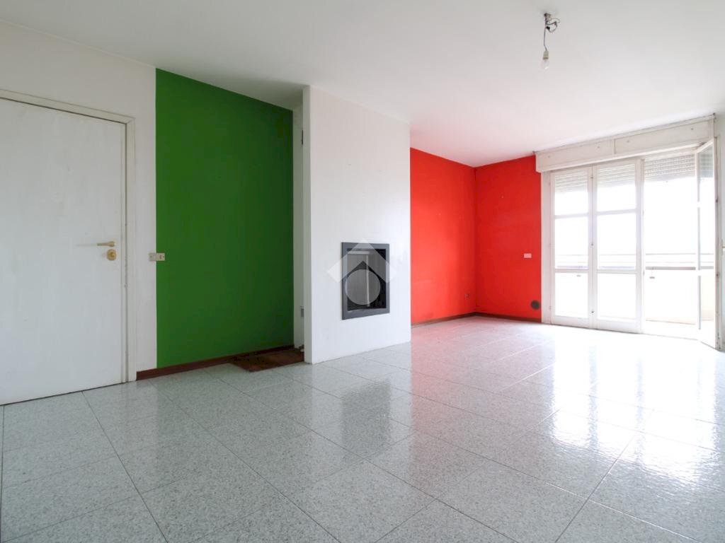 Apartment Viale G. Matteotti, Sassuolo - photo 2