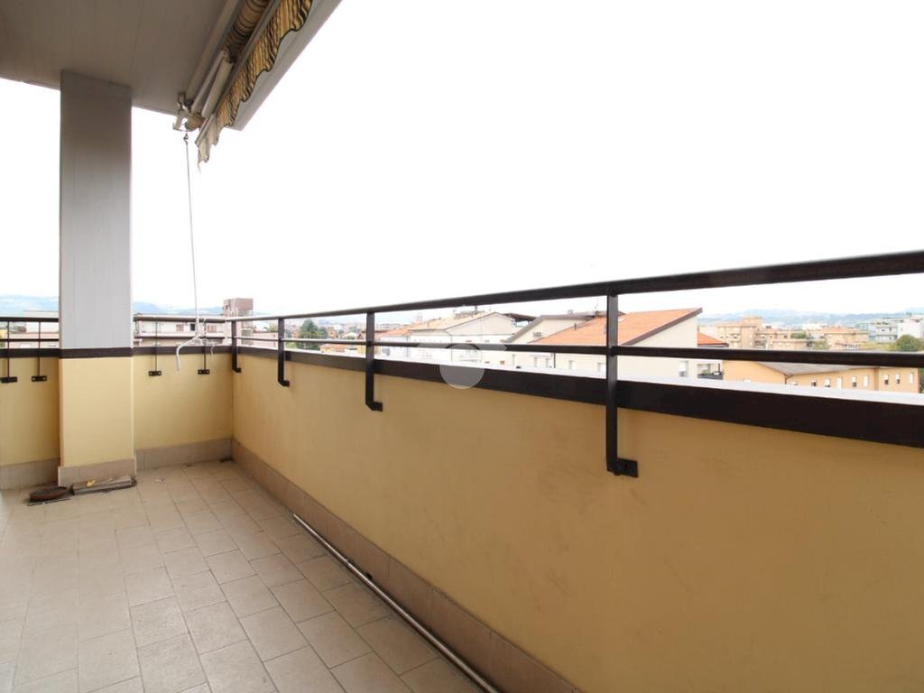 Apartment Viale G. Matteotti, Sassuolo - photo 3