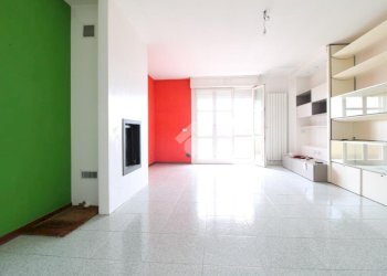 Apartment Viale G. Matteotti, Sassuolo - photo 1