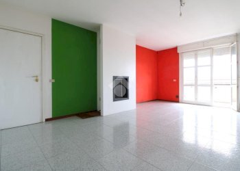 Apartment Viale G. Matteotti, Sassuolo - photo 2