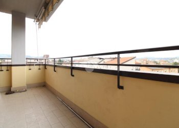 Apartment Viale G. Matteotti, Sassuolo - photo 3