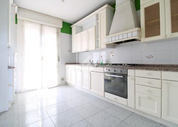 Apartment Viale G. Matteotti, Sassuolo - photo 4