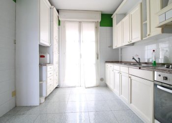 Apartment Viale G. Matteotti, Sassuolo - photo 5