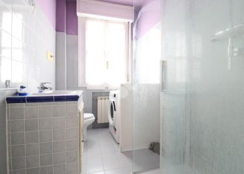 Apartment Viale G. Matteotti, Sassuolo - photo 6