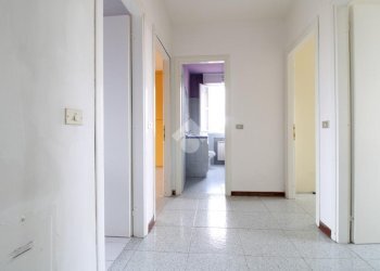 Apartment Viale G. Matteotti, Sassuolo - photo 7