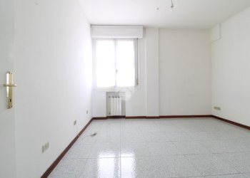 Apartment Viale G. Matteotti, Sassuolo - photo 8