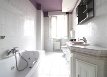 Apartment Viale G. Matteotti, Sassuolo - photo 10