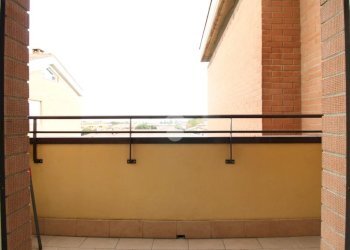 Apartment Viale G. Matteotti, Sassuolo - photo 11