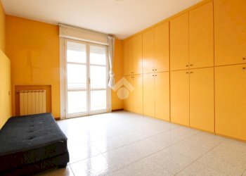 Apartment Viale G. Matteotti, Sassuolo - photo 12