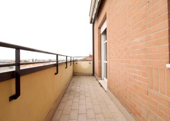 Apartment Viale G. Matteotti, Sassuolo - photo 13