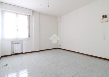 Apartment Viale G. Matteotti, Sassuolo - photo 14