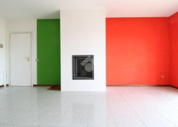 Apartment Viale G. Matteotti, Sassuolo - photo 15
