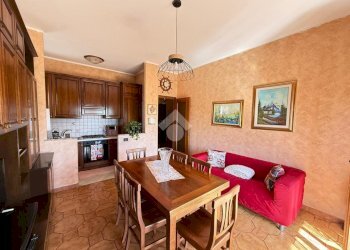 Trilocale Via Quintino Sella, Collegno - foto 2