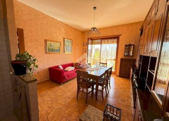 Trilocale Via Quintino Sella, Collegno - foto 3