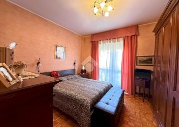 Trilocale Via Quintino Sella, Collegno - foto 7