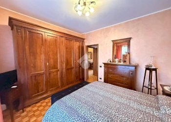 Trilocale Via Quintino Sella, Collegno - foto 8