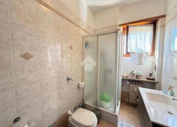 Trilocale Via Quintino Sella, Collegno - foto 10