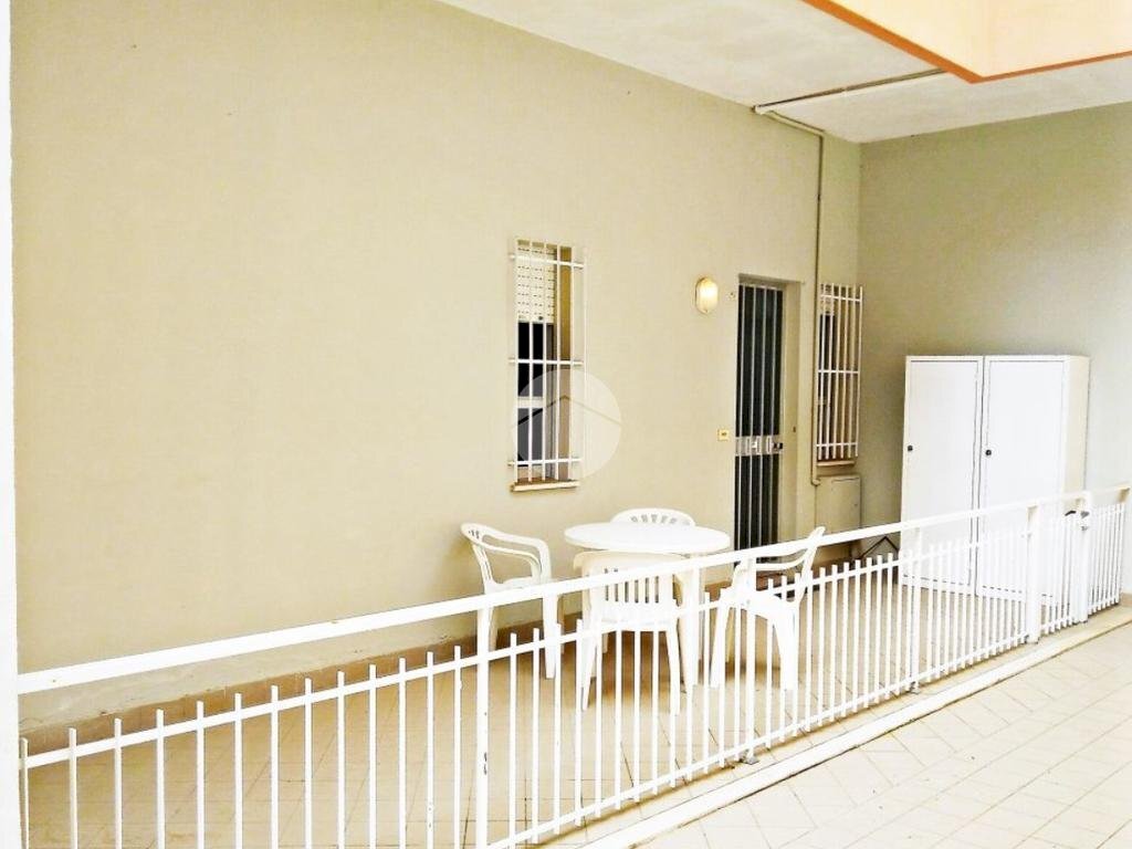 Bilocale Via Ferdinando Magellano, San Mauro Pascoli - foto 2