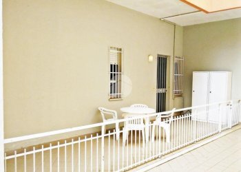 Bilocale Via Ferdinando Magellano, San Mauro Pascoli - foto 2