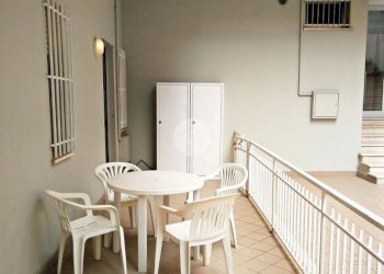 Bilocale Via Ferdinando Magellano, San Mauro Pascoli - foto 3