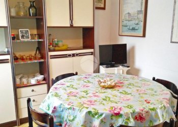 Bilocale Via Ferdinando Magellano, San Mauro Pascoli - foto 4