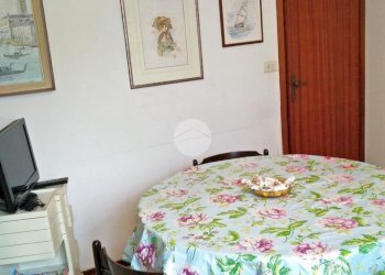 Bilocale Via Ferdinando Magellano, San Mauro Pascoli - foto 5