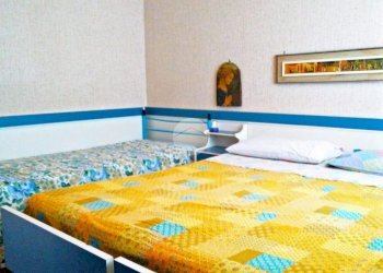 Bilocale Via Ferdinando Magellano, San Mauro Pascoli - foto 6