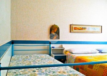 Bilocale Via Ferdinando Magellano, San Mauro Pascoli - foto 8