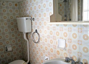 Bilocale Via Ferdinando Magellano, San Mauro Pascoli - foto 9
