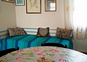 Bilocale Via Ferdinando Magellano, San Mauro Pascoli - foto 10