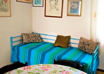 Bilocale Via Ferdinando Magellano, San Mauro Pascoli - foto 11