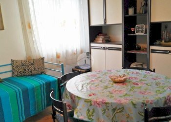 Bilocale Via Ferdinando Magellano, San Mauro Pascoli - foto 13