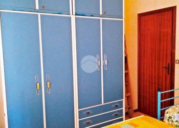 Bilocale Via Ferdinando Magellano, San Mauro Pascoli - foto 14