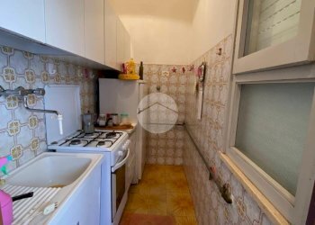 Two-room apartment Via Ferdinando Magellano, San Mauro Pascoli - photo 5