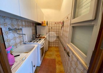Two-room apartment Via Ferdinando Magellano, San Mauro Pascoli - photo 6