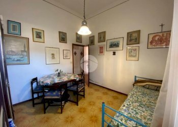 Two-room apartment Via Ferdinando Magellano, San Mauro Pascoli - photo 7