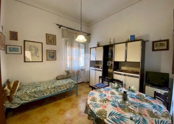 Two-room apartment Via Ferdinando Magellano, San Mauro Pascoli - photo 8