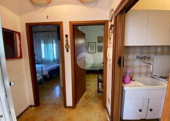 Two-room apartment Via Ferdinando Magellano, San Mauro Pascoli - photo 9
