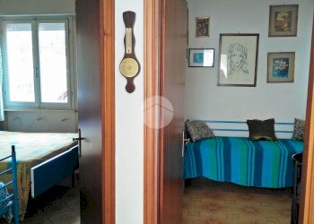 Two-room apartment Via Ferdinando Magellano, San Mauro Pascoli - photo 10
